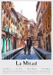 La Mitad