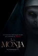 La monja