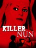 The Killer Nun