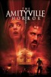 The Amityville Horror