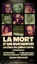 La mort d'un bûcheron