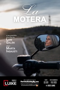 La Motera
