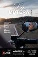La Motera