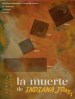 La muerte de Indiana Jones