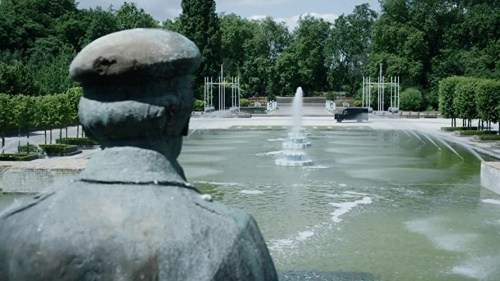 Foto de LA MUERTE DE STALIN