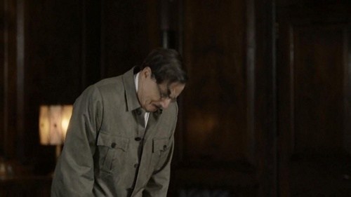 Foto de LA MUERTE DE STALIN
