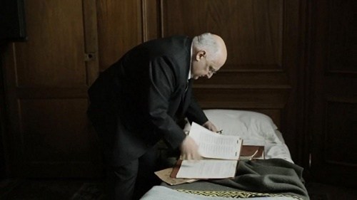 Foto de LA MUERTE DE STALIN
