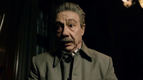 Foto de LA MUERTE DE STALIN