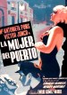 La mujer del puerto