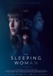La mujer dormida