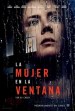 La mujer en la ventana