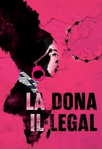 La mujer ilegal