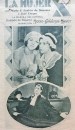 Película La mujer X