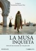 La musa inquieta