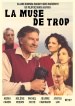 La muse de trop
