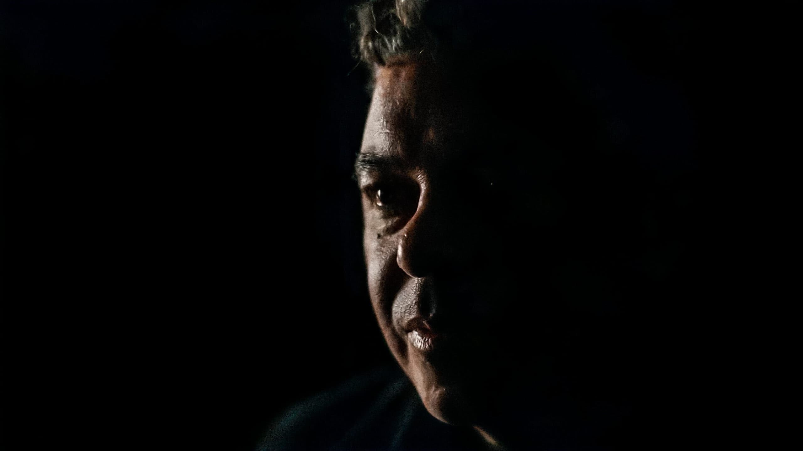 Foto de LA NARCOSATÁNICA
