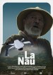 La Nau