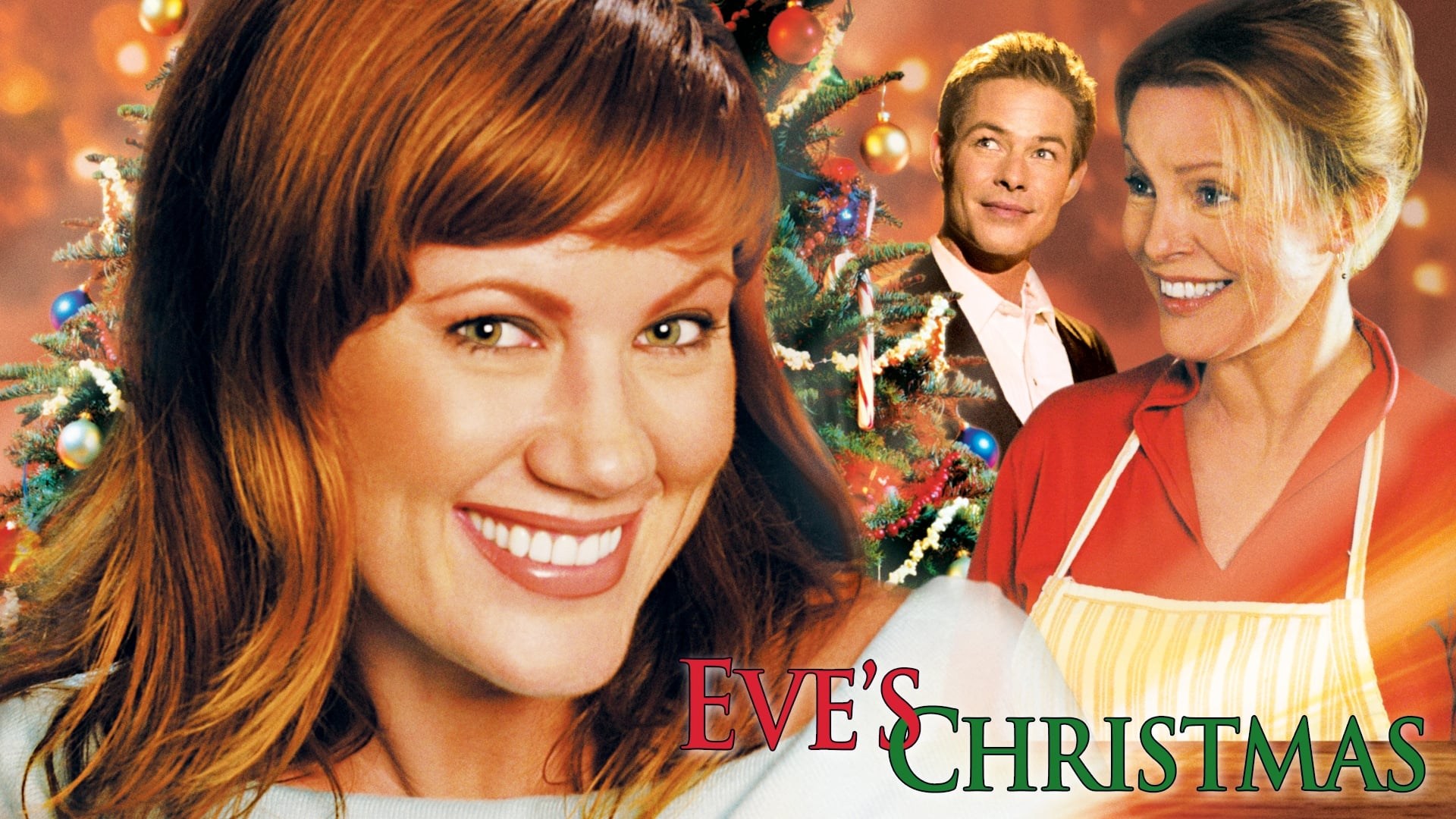 Foto de LA NAVIDAD DE EVE