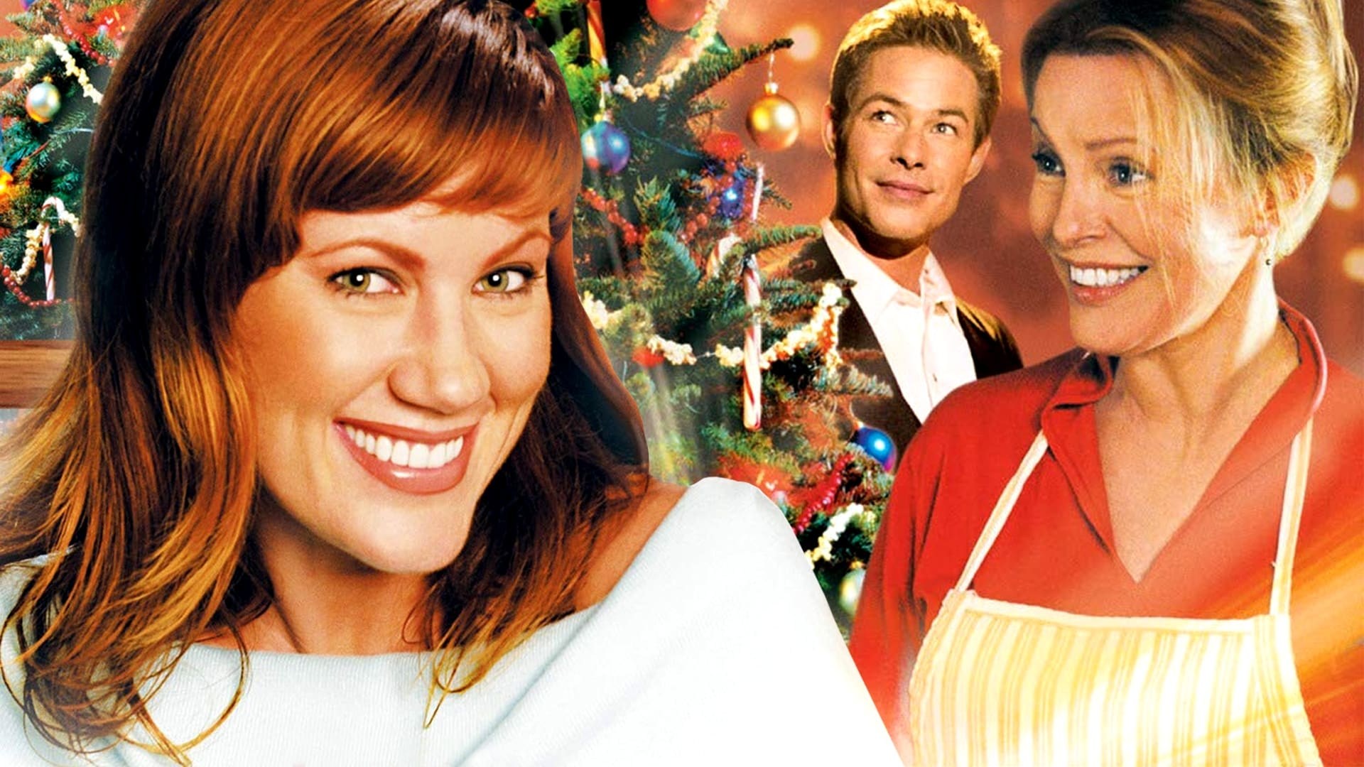 Foto de LA NAVIDAD DE EVE
