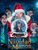 La Navidad en sus manos