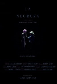 La Negrura