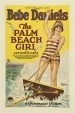 The Palm Beach Girl