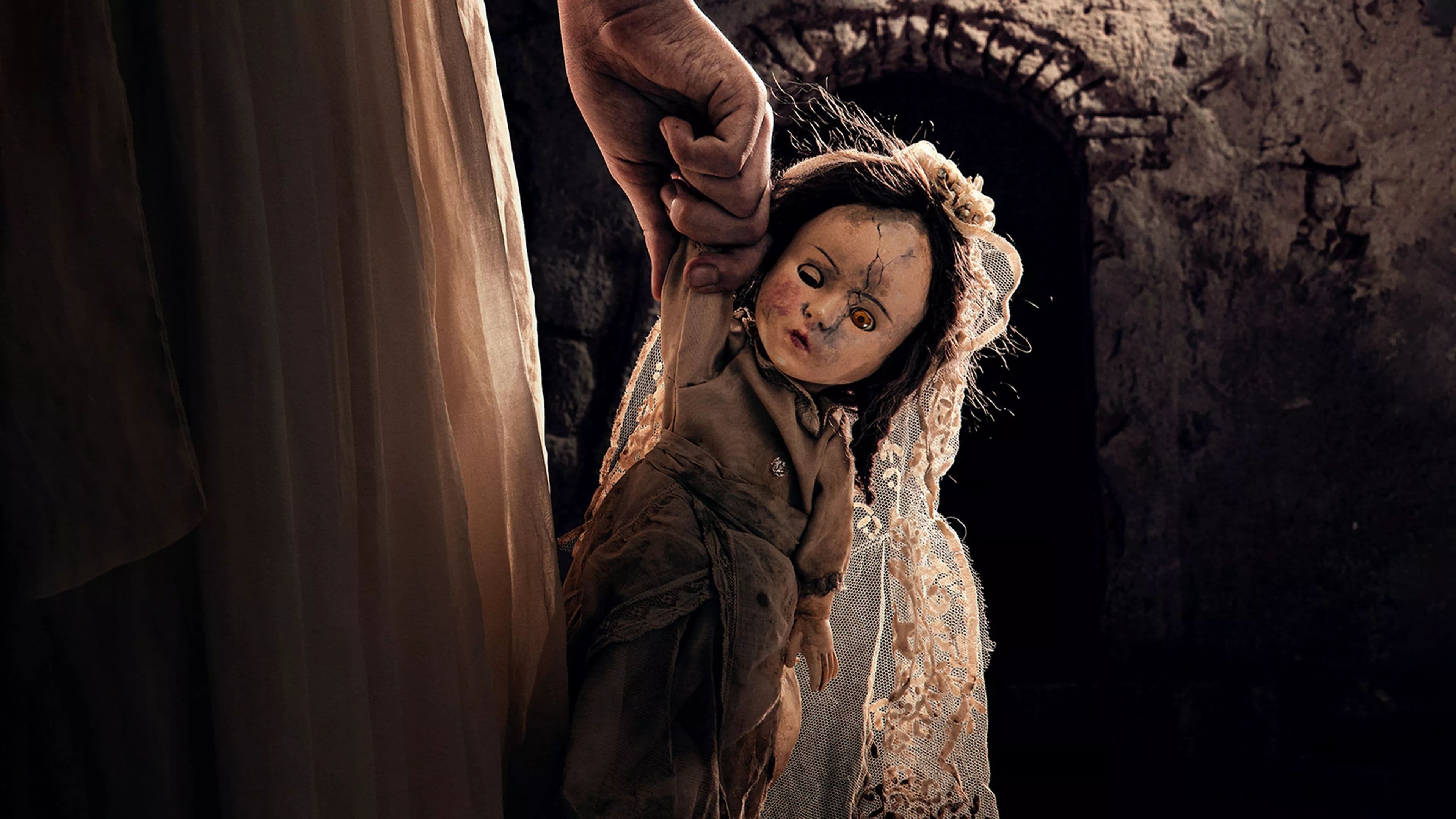 Foto de LA NIÑA DE LA COMUNIÓN