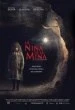 La Niña de la Mina