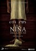 La Niña del Azúcar