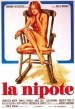 La nipote
