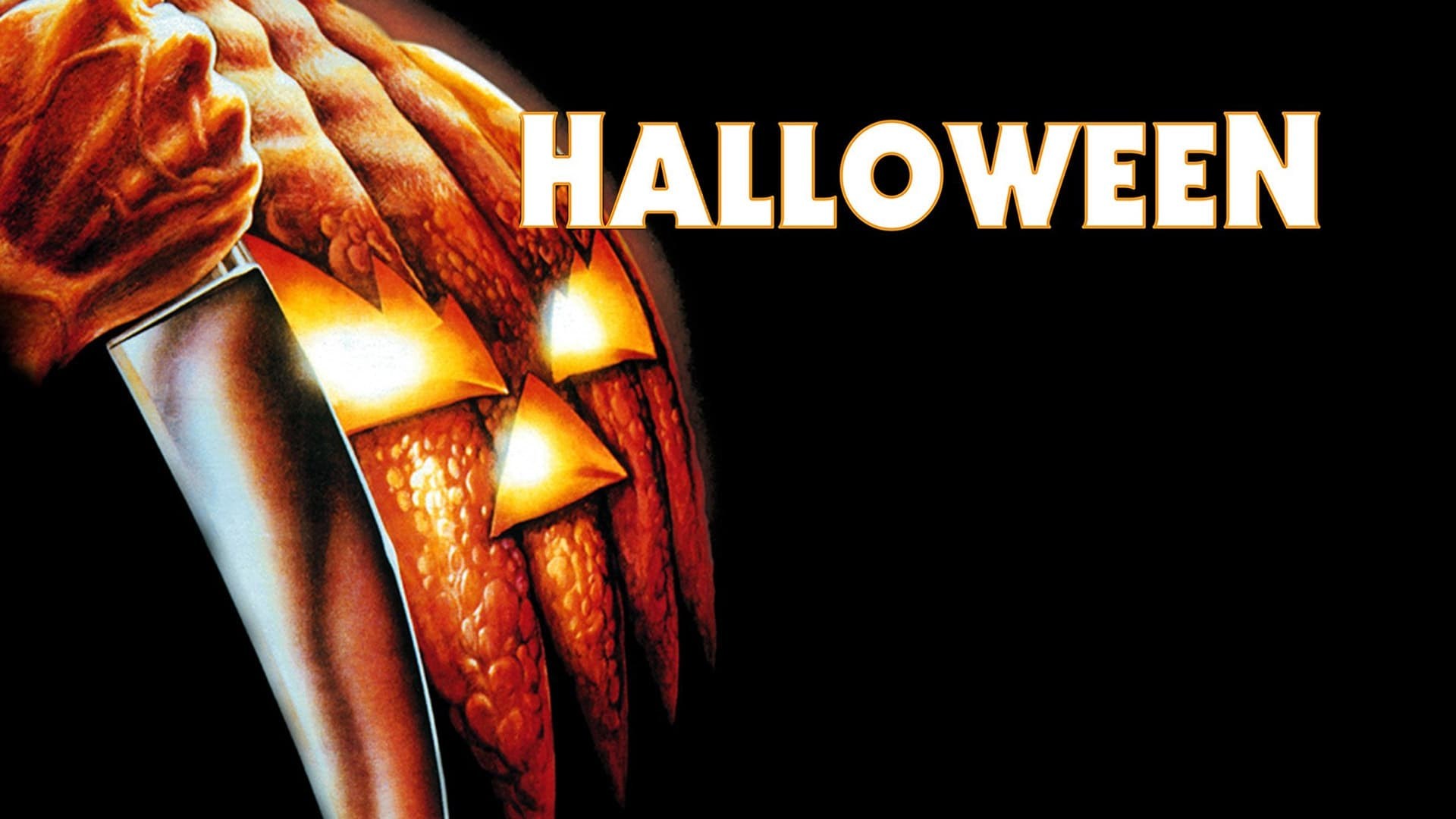 Foto de LA NOCHE DE HALLOWEEN