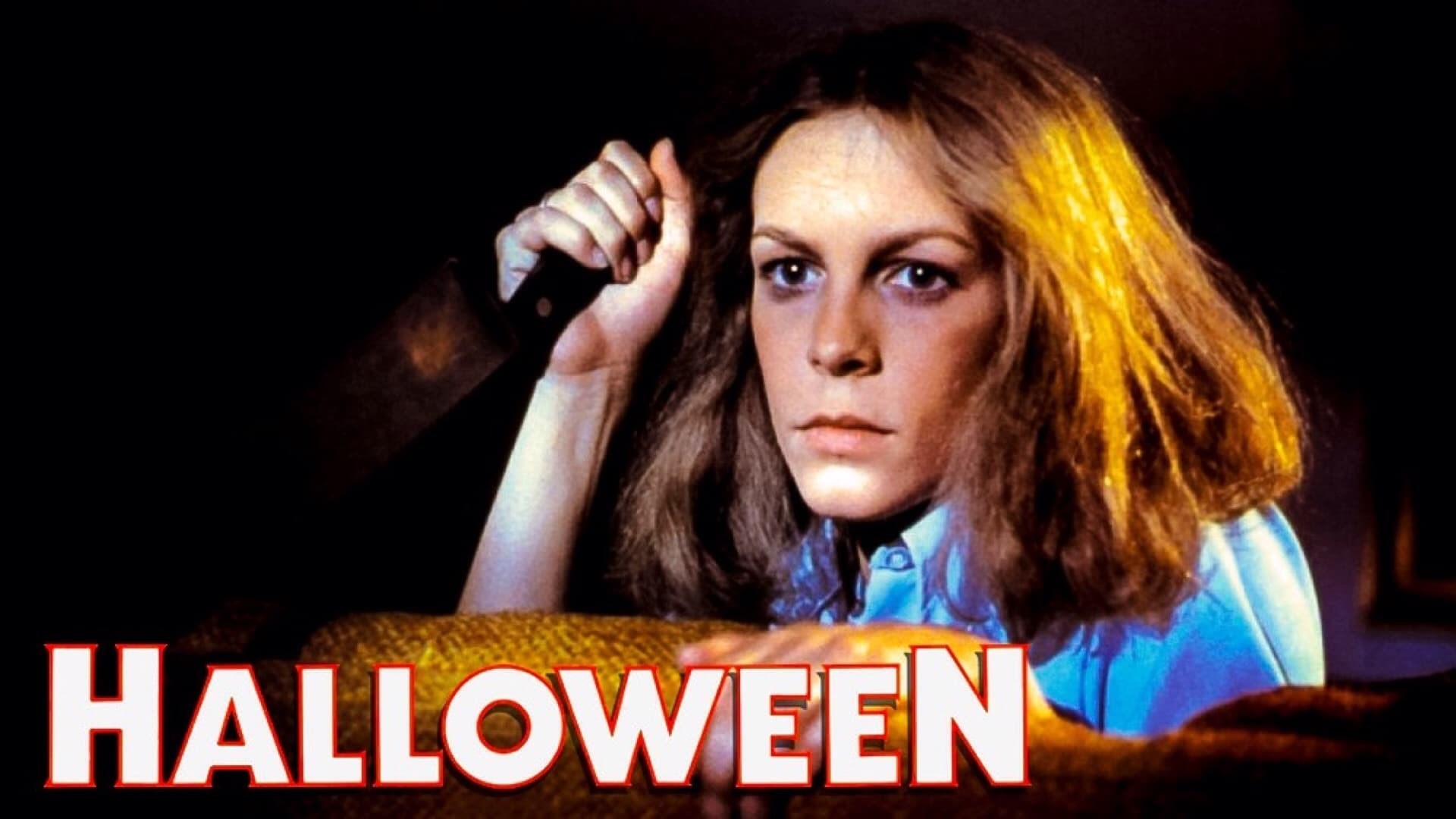Foto de LA NOCHE DE HALLOWEEN