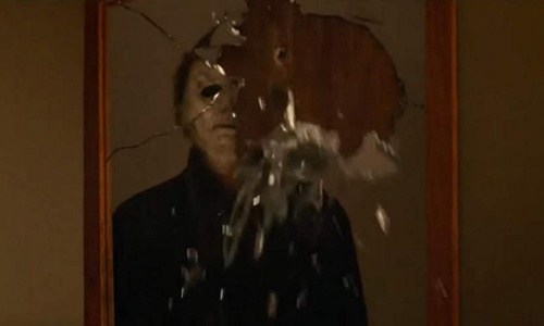 Foto de LA NOCHE DE HALLOWEEN
