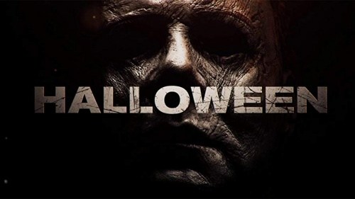 Foto de LA NOCHE DE HALLOWEEN