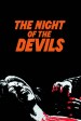 Night of the Devils