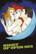 Night of Open Sex