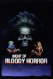 Night of Bloody Horror