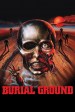 Burial Ground: The Nights of Terror