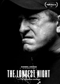 La Noche más Larga