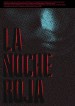 La Noche Roja