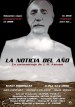 La Noticia del Año