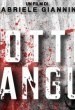 La notte di sangue