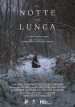 La Notte Più Lunga