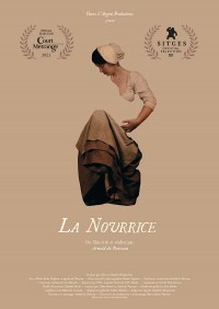 La Nourrrice
