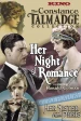 Her Night of Romance