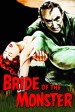 Bride of the Monster