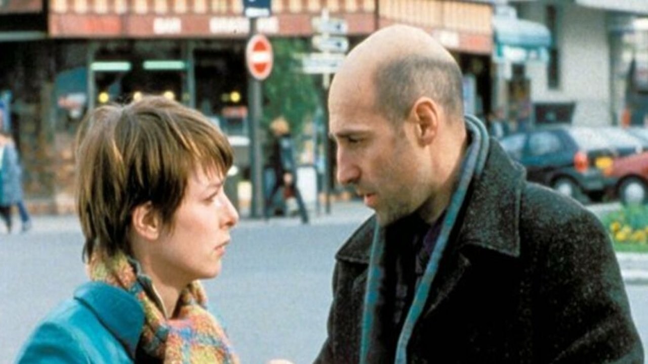 Foto de LA NUEVA EVA