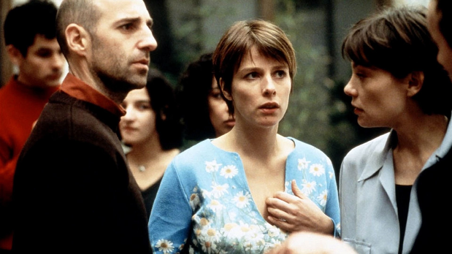 Foto de LA NUEVA EVA