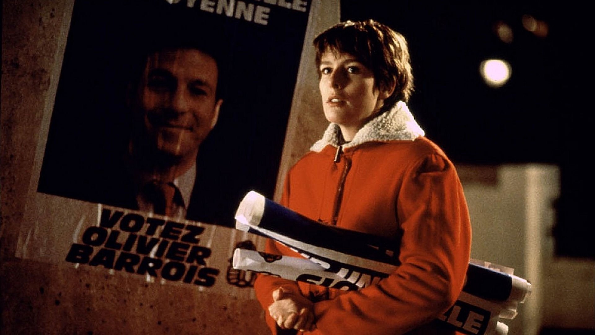 Foto de LA NUEVA EVA