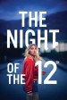 La noche del crimen